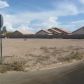 9941 W ARVADA Drive, Arizona City, AZ 85223 ID:1224246