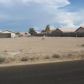 9941 W ARVADA Drive, Arizona City, AZ 85223 ID:1224247