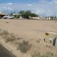 9941 W ARVADA Drive, Arizona City, AZ 85223 ID:1224248