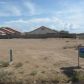 9941 W ARVADA Drive, Arizona City, AZ 85223 ID:1224251