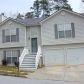 804 Tradd Court, Stone Mountain, GA 30087 ID:6962941