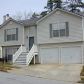 804 Tradd Court, Stone Mountain, GA 30087 ID:6962950