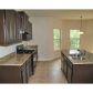 111 Valdosta Avenue, Canton, GA 30114 ID:7912335