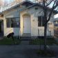 14361438 1st St, Calistoga, CA 94515 ID:601978