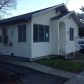 14361438 1st St, Calistoga, CA 94515 ID:601979