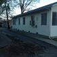 14361438 1st St, Calistoga, CA 94515 ID:601980