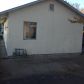 14361438 1st St, Calistoga, CA 94515 ID:601981