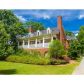 3669 Cochise Drive Se, Atlanta, GA 30339 ID:6886455