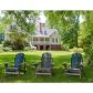 3669 Cochise Drive Se, Atlanta, GA 30339 ID:6886456