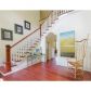 3669 Cochise Drive Se, Atlanta, GA 30339 ID:6886459