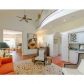 3669 Cochise Drive Se, Atlanta, GA 30339 ID:6886460