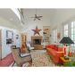 3669 Cochise Drive Se, Atlanta, GA 30339 ID:6886461