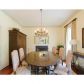 3669 Cochise Drive Se, Atlanta, GA 30339 ID:6886463