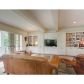 3669 Cochise Drive Se, Atlanta, GA 30339 ID:6886464