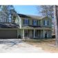 593 Pennylake Lane, Stone Mountain, GA 30087 ID:7153103