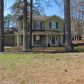 593 Pennylake Lane, Stone Mountain, GA 30087 ID:7153104