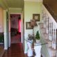 593 Pennylake Lane, Stone Mountain, GA 30087 ID:7153105