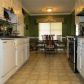 593 Pennylake Lane, Stone Mountain, GA 30087 ID:7153108