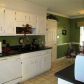 593 Pennylake Lane, Stone Mountain, GA 30087 ID:7153109