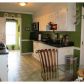 593 Pennylake Lane, Stone Mountain, GA 30087 ID:7153110