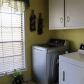 593 Pennylake Lane, Stone Mountain, GA 30087 ID:7153111