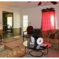 593 Pennylake Lane, Stone Mountain, GA 30087 ID:7153112