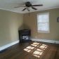 591 Quillian Avenue, Decatur, GA 30032 ID:7499951