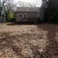 591 Quillian Avenue, Decatur, GA 30032 ID:7499953