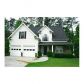 5331 Yoshino Terrace, Powder Springs, GA 30127 ID:7887938