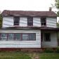 13504 State Route 56, Kingston, OH 45644 ID:810844