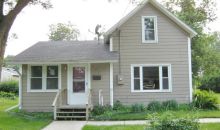 607 1st St N Waterville, MN 56096