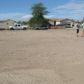 8761 W ALTOS Drive, Arizona City, AZ 85223 ID:1224237