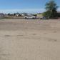 8761 W ALTOS Drive, Arizona City, AZ 85223 ID:1224238