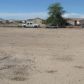 8761 W ALTOS Drive, Arizona City, AZ 85223 ID:1224240