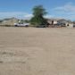 8761 W ALTOS Drive, Arizona City, AZ 85223 ID:1224241