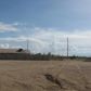 8761 W ALTOS Drive, Arizona City, AZ 85223 ID:1224242