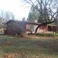 32782 Rock Creek Road, Manton, CA 96059 ID:5518252