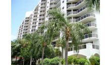 3610 YACHT CLUB DR # 816 Miami, FL 33180