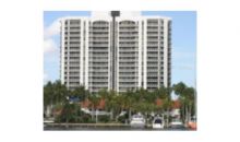 3600 YACHT CLUB DR # 1904 Miami, FL 33180