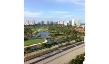 3300 NE 192 ST # 1506 Miami, FL 33180