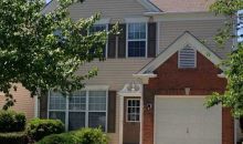 33 Devonshire Court Alpharetta, GA 30022