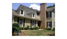 Unit 138 - 138 Great Oaks Lane Roswell, GA 30075