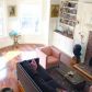 273 Commonwealth Ave #9, Boston, MA 02116 ID:477607