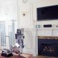 273 Commonwealth Ave #9, Boston, MA 02116 ID:477610