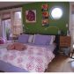 136 Marlborough #3&4, Boston, MA 02116 ID:477629