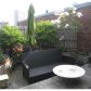 136 Marlborough #3&4, Boston, MA 02116 ID:477632