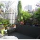 136 Marlborough #3&4, Boston, MA 02116 ID:477633