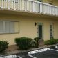 4421 NW 16th St # G102, Fort Lauderdale, FL 33313 ID:2282332