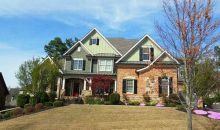 3455 Hidden Shoals Road Buford, GA 30519