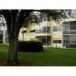 4421 NW 16th St # G102, Fort Lauderdale, FL 33313 ID:2282335